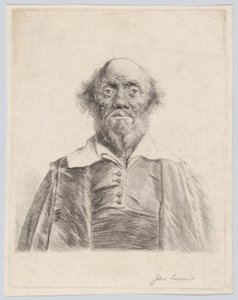  av Jan Lievens