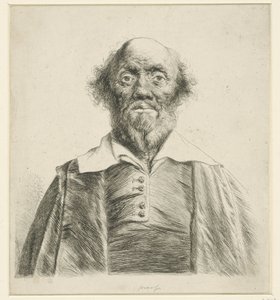  av Jan Lievens