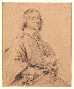 av Jan Lievens