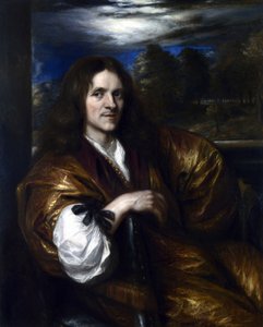  av Jan Lievens