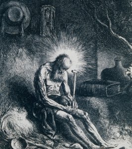  av Jan Lievens