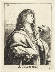  av Jan Lievens