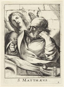  av Jan Lievens