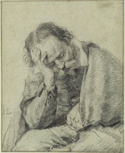  av Jan Lievens