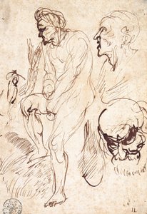  av Jan Lievens