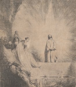 Lasarus