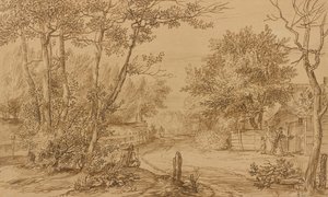  av Jan Lievens