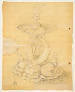 Design for et midtpunkt