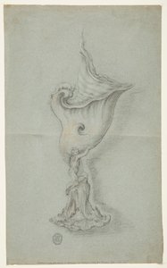 Design for en beger