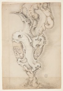 Design for en Ewer