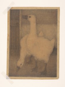 To hele av Jan Mankes