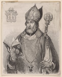  av Jan Matejko
