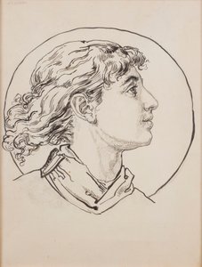  av Jan Matejko
