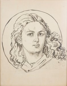 av Jan Matejko