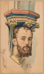  av Jan Matejko