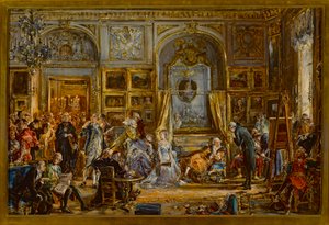  av Jan Matejko
