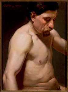  av Jan Matejko