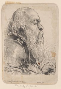  av Jan Matejko