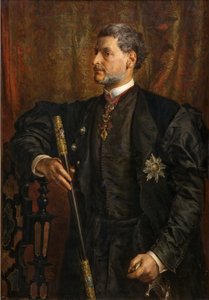  av Jan Matejko