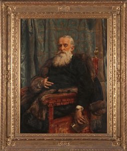  av Jan Matejko