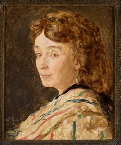  av Jan Matejko