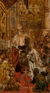  av Jan Matejko