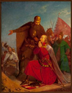  av Jan Matejko