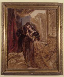  av Jan Matejko
