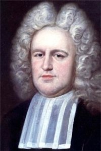  av Jan Maurits Quinkhard