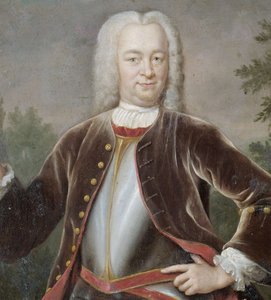  av Jan Maurits Quinkhard