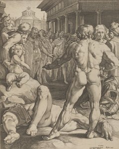 The Fight Between Ulysses & Irus, ca. 1590   1154011   no       norwegian Successfully Translated  Original: Cape Cod, Provincetown, Massachusetts, 1894. Translat: Cape Cod, Provincetown, Massachusetts, 1894. 1169514 no norwegian Successfully Translated Or