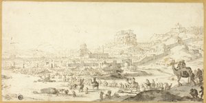  av Jan Peeters I