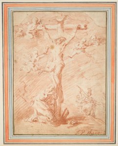 Christ on the Cross with St. Magdalene   1358471   no       norwegian Successfully Translated  Original: Uzuki, from the series "Pictures of No Performances (Nogaku Zue)" Translat: Uzuki, from the series "Pictures of No Performances (Nogaku Zue)" 1293590 n av Jan Pieter Ykens