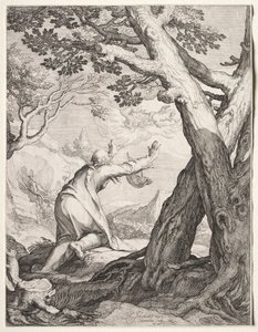 Elisja og Elias