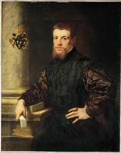  av Jan Stephen Calcar