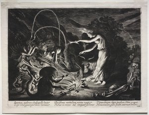 The Witch (Night Piece)   1295853   no       norwegian Successfully Translated  Original: Mrs. Marinus Willett and Her Son Marinus, Jr., ca. 1802. Translat: Mrs. Marinus Willett and Her Son Marinus, Jr., ca. 1802. 1146082 no norwegian Successfully Translat