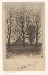 Boerderij tussen hoge bomen, Ewijkshoeve   1384412   no       norwegian Successfully Translated  Original: Winter with skier Translat: Winter with skier 1322490 no norwegian Successfully Translated Original: Emil Gauguin as a Child, Wearing a Collared Shir