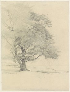  av Jan Veth