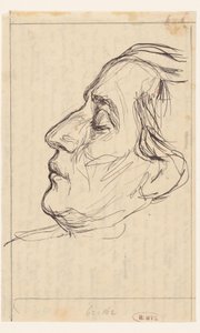  av Jan Veth