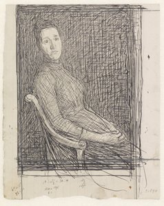 Portret van Anna Dorothea Veth-Dirks, zittend naar rechts   1389289   no       norwegian Successfully Translated  Original: Lime-Kiln, from Cabinet Reynst Translat: Lime-Kiln, from Cabinet Reynst 1269286 no norwegian Successfully Translated Original: Chest