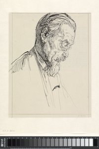 av Jan Veth