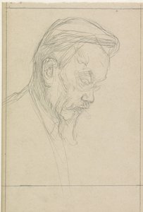 av Jan Veth