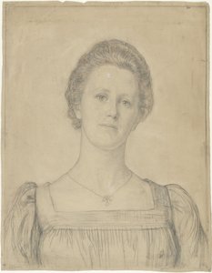  av Jan Veth