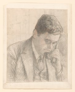  av Jan Veth