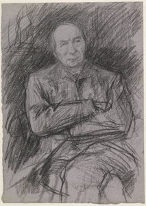  av Jan Veth