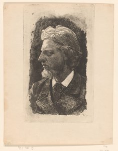  av Jan Veth