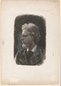  av Jan Veth