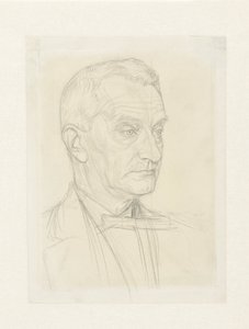  av Jan Veth