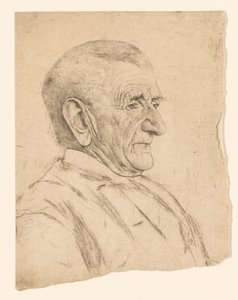  av Jan Veth