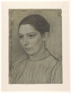  av Jan Veth